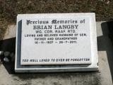 image of grave number 868601
