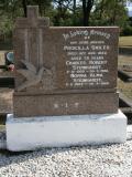 image of grave number 868605