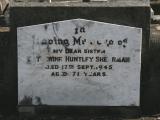 image of grave number 868608