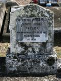 image of grave number 871952