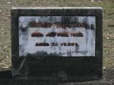 image of grave number 871971