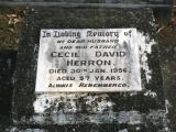 image of grave number 868654