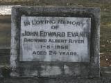 image of grave number 871981