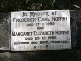 image of grave number 868658
