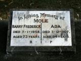 image of grave number 868659
