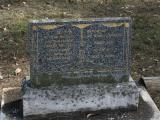 image of grave number 871987