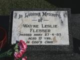 image of grave number 868259