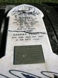 image of grave number 868261