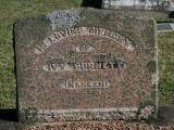 image of grave number 868273