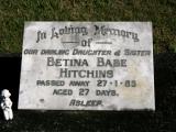 image of grave number 871617