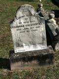 image of grave number 868216