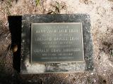 image of grave number 756334