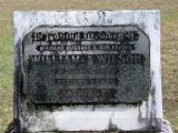 image of grave number 746755