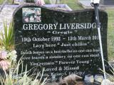 image of grave number 746806
