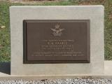 image of grave number 746676