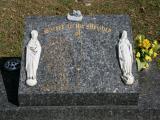 image of grave number 746684