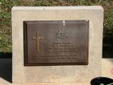 image of grave number 746686