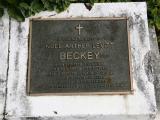 image of grave number 746693