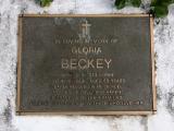image of grave number 746694