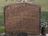 image of grave number 746709