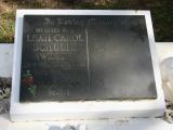 image of grave number 746727