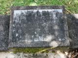 image of grave number 746735