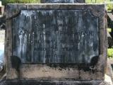 image of grave number 843751