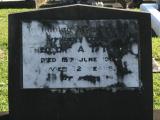 image of grave number 843765