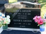 image of grave number 843774
