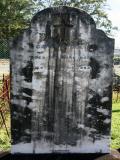 image of grave number 843656