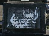 image of grave number 843789
