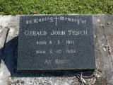 image of grave number 843795