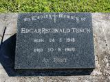 image of grave number 843796