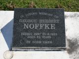 image of grave number 843803
