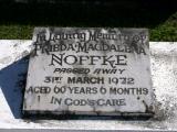 image of grave number 843804