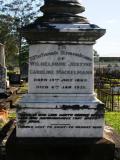 image of grave number 843815