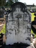 image of grave number 843816