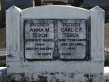 image of grave number 843818