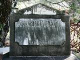image of grave number 843660