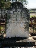 image of grave number 843662