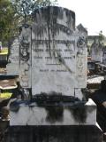 image of grave number 843852