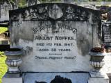 image of grave number 843860