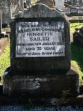 image of grave number 843868