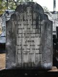 image of grave number 843871