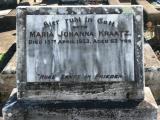image of grave number 843872