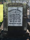 image of grave number 843874
