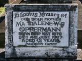 image of grave number 843886