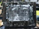 image of grave number 843889