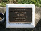 image of grave number 843903