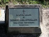 image of grave number 843905